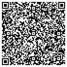 QR code with Flow Process Technologies Inc contacts
