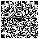 QR code with Savrick Schumann Johnson contacts