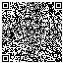 QR code with Straightline Graphics contacts