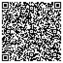 QR code with Finger Music contacts
