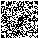 QR code with Emanuel C Bridgette contacts