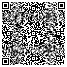 QR code with AM-C Warehouses Inc contacts