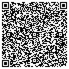 QR code with ISS Consultants Inc contacts