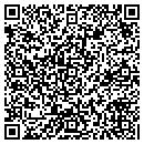 QR code with Perez Auto Color contacts