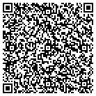 QR code with Sister Sister Bargains contacts