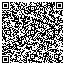 QR code with CB Motor Comapany contacts