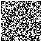 QR code with Clean Across Texas LLC contacts