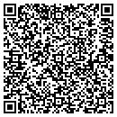 QR code with Big Daddy's contacts
