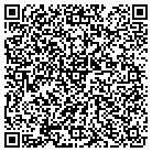 QR code with Integrity Graphics & Design contacts