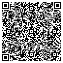 QR code with Mikeys Merchandise contacts