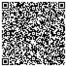 QR code with Pass Prnts Advctng For Stdnts contacts