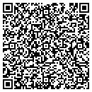 QR code with Carless Inc contacts