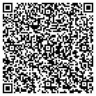 QR code with Jesuit Volunteer Corps South contacts