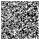 QR code with Automatic Door contacts