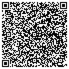 QR code with Wilbern Elementary School contacts