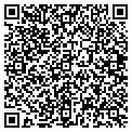 QR code with Do Temps contacts