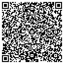 QR code with Pro-Tech Services contacts
