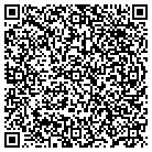 QR code with Cassandra S Make Ready Service contacts