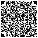 QR code with Mesa Drive Pharmacy contacts