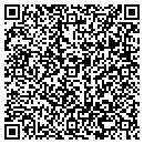 QR code with Concessions Unique contacts