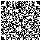 QR code with Professional Drafting Service contacts