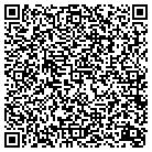 QR code with North Park Medical Grp contacts