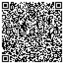 QR code with Anna Su Inc contacts