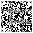 QR code with Bee Cave Vision Center contacts