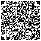 QR code with Brazos Rbrtson Cnties Med Soc contacts