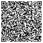 QR code with J&S Quality Feed Store contacts