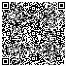 QR code with Childcare Directory contacts