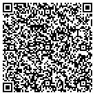 QR code with Neuro Muscular Concepts Massg contacts