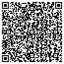 QR code with JAB Productions contacts