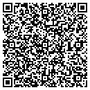 QR code with Class Act Entertainers contacts