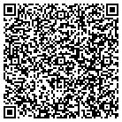 QR code with Woodard Builders Supply Co contacts