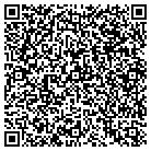QR code with Kenneth R Paterson CPA contacts