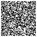 QR code with Stubbs Cycles contacts