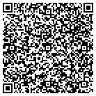 QR code with Scorpio Development Corp contacts