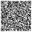 QR code with L & R Automatic Transmission contacts