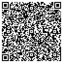 QR code with All Occasions contacts