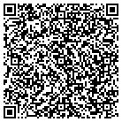 QR code with Vasquez Grocery Y Carniceria contacts