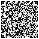 QR code with Xing Guang Corp contacts