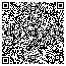 QR code with Nicks Fix The contacts