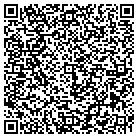 QR code with Payless Shoe Source contacts