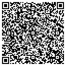 QR code with Recovrx Industries contacts