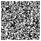 QR code with Securial Data Services contacts
