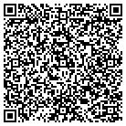 QR code with Coastal Bend Mortuary Service contacts