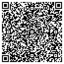 QR code with Uos Montessori contacts