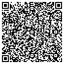 QR code with Veg Out contacts