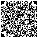 QR code with Keith A Clouse contacts
